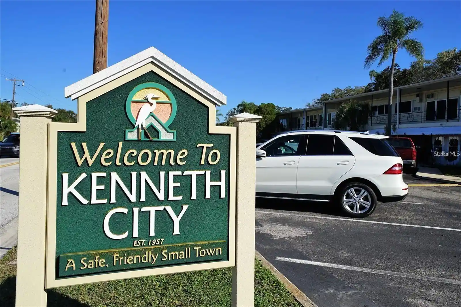 28th image of 4060 55Th St N, KENNETH CITY, FL 33709