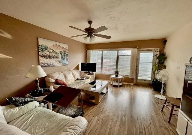 Homes for sale in Kenneth City, FL | 4060 55Th St N #1209, Kenneth City, FL 33709 | MLS# TB8348954