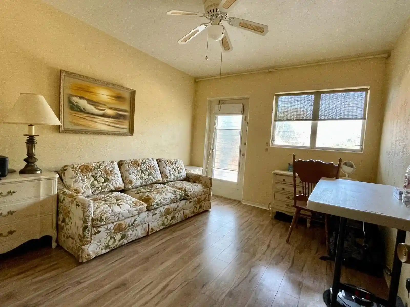 9th image of 4060 55Th St N, KENNETH CITY, FL 33709