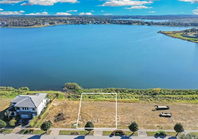 3rd image of 16626 Bolsena Dr, Bella Collina, FL 34756 | MLS# O6279501