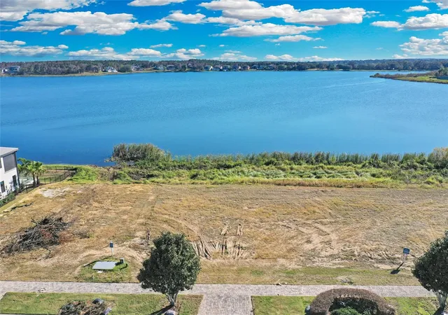 4th image of 16626 Bolsena Dr, Bella Collina, FL 34756 | MLS# O6279501
