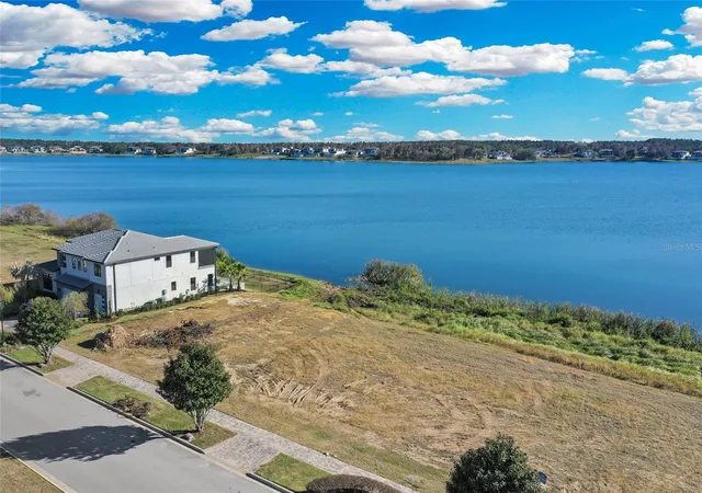5th image of 16626 Bolsena Dr, Bella Collina, FL 34756 | MLS# O6279501