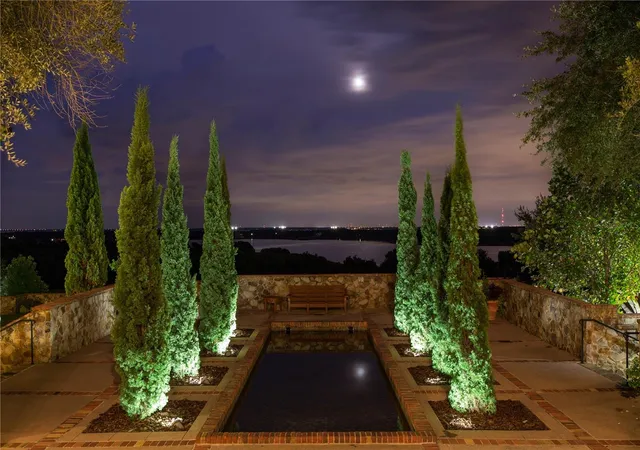 89th image of 16626 Bolsena Dr, Bella Collina, FL 34756 | MLS# O6279501