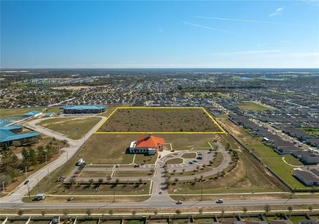 1st image of 0 Orchid Dr, Haines City, FL 33844 | MLS# P4933684