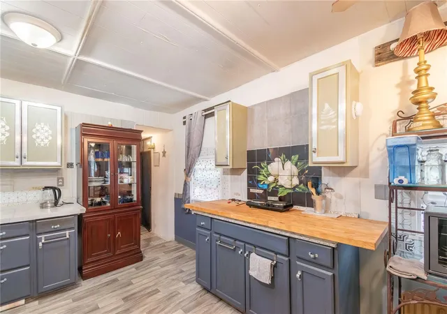 4th image of 3355 Se 92Nd St, Ocala, FL 34480 | MLS# OM694920