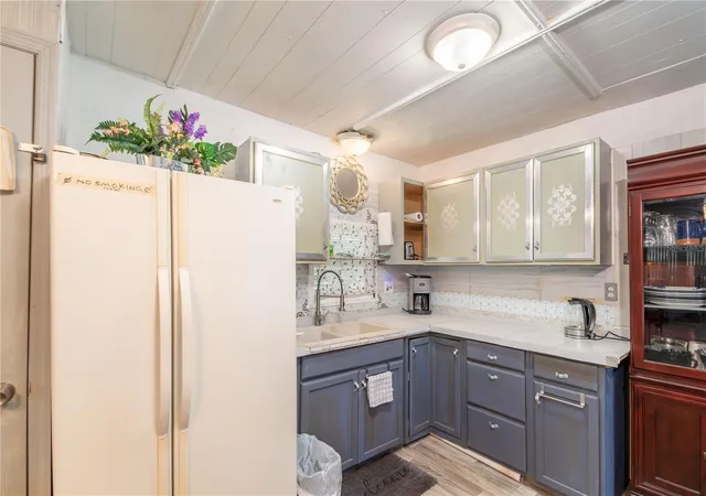 5th image of 3355 Se 92Nd St, Ocala, FL 34480 | MLS# OM694920