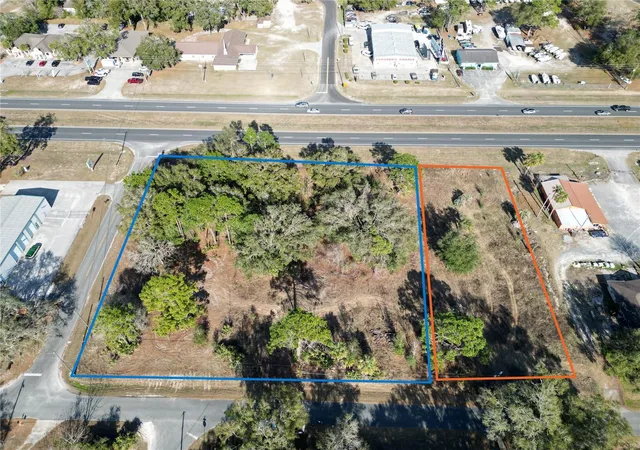 1st image of 7280 Se 123rd Ln, Belleview, FL 34420 | MLS# TB8349196