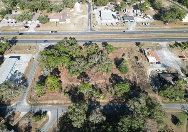 2nd image of 7280 Se 123rd Ln, Belleview, FL 34420 | MLS# TB8349196