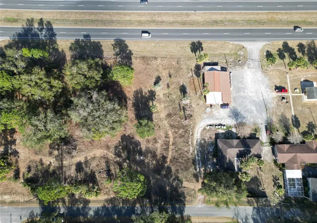 3rd image of 7280 Se 123Rd Ln, Belleview, FL 34420 | MLS# TB8349196