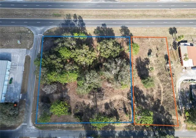 4th image of 7280 Se 123Rd Ln, Belleview, FL 34420 | MLS# TB8349196