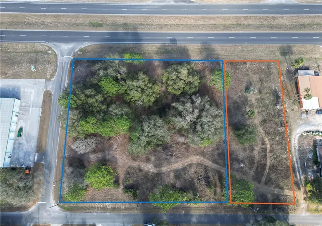 5th image of 7280 Se 123Rd Ln, Belleview, FL 34420 | MLS# TB8349196