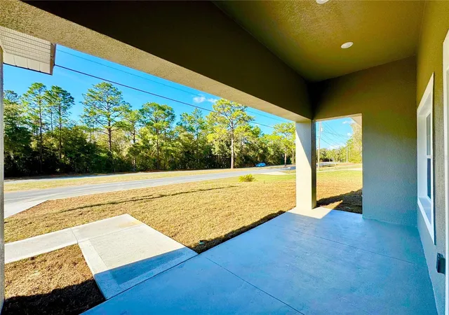 image of 10385 N Citrus Springs Blvd, Citrus Springs, FL 34434 | MLS# O6279770
