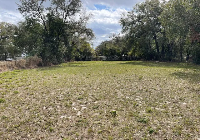 Photo 1 of Land for sale at 5910 Old Winter Garden Rd, Orlando, FL 32835 | MLS# O6279779 | Listing updated on 2026-07-31