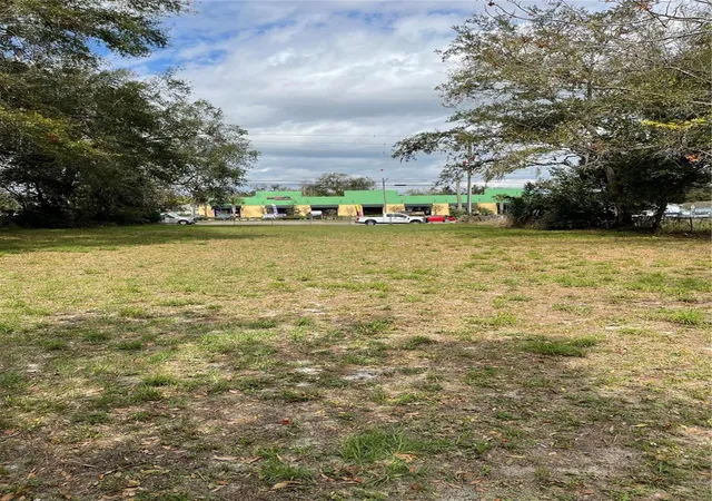 Photo 2 of Land for sale at 5910 Old Winter Garden Rd, Orlando, FL 32835 | MLS# O6279779 | Listing updated on 2026-07-31