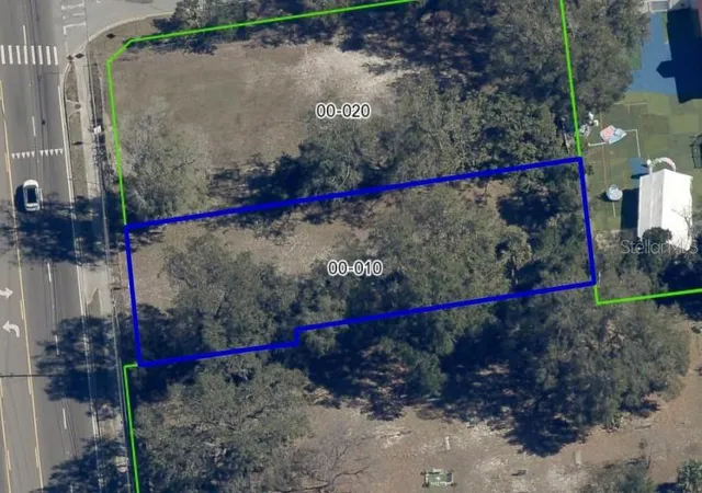 Photo 4 of Land for sale at 5910 Old Winter Garden Rd, Orlando, FL 32835 | MLS# O6279779 | Listing updated on 2026-07-31