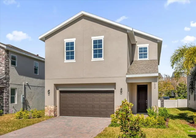 Homes for sale in Casselberry, FL | 1252 Ash Tree Cvs, Casselberry, FL 32707 | MLS# S5120542