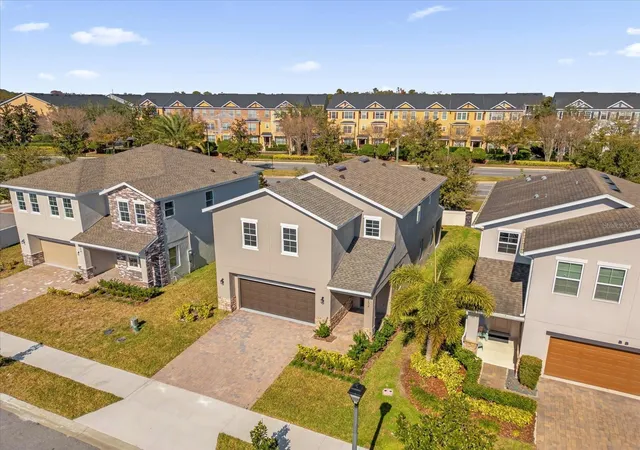 Homes for sale in Casselberry, FL | 1252 Ash Tree Cvs, Casselberry, FL 32707 | MLS# S5120542
