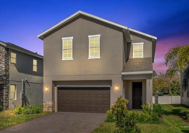 Photo 3 of Single family home for sale at 1252 Ash Tree Cvs, Casselberry, FL 32707 | MLS# S5120542 | Listing updated on 2026-10-08