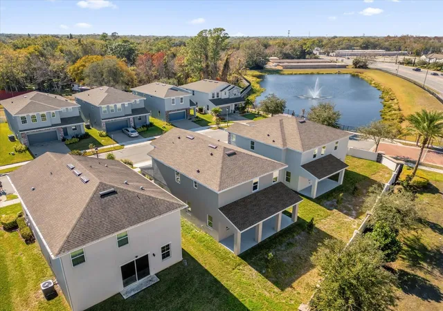 Homes for sale in Casselberry, FL | 1252 Ash Tree Cvs, Casselberry, FL 32707 | MLS# S5120542