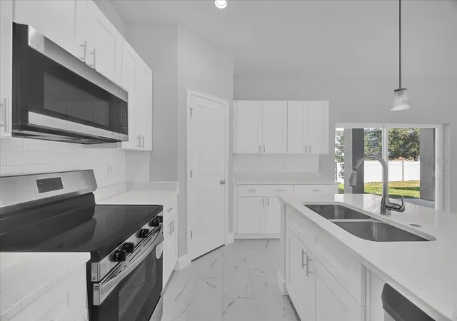 Photo 3 of Single family home for sale at 1252 Ash Tree Cvs, Casselberry, FL 32707 | MLS# S5120542 | Listing updated on 2026-10-08