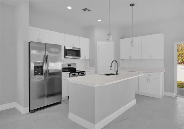 Photo 4 of Single family home for sale at 1252 Ash Tree Cvs, Casselberry, FL 32707 | MLS# S5120542 | Listing updated on 2026-10-08