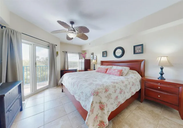 Photo 3 of Condo for sale at 5300 S Atlantic Ave #6-206, New Smyrna Beach, FL 32169 | MLS# O6280025 | Listing updated on 2026-08-30