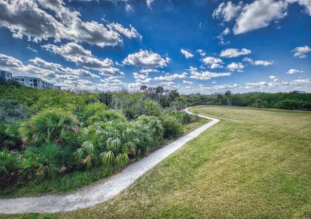 Photo 4 of Condo for sale at 5300 S Atlantic Ave #6-206, New Smyrna Beach, FL 32169 | MLS# O6280025 | Listing updated on 2026-08-30
