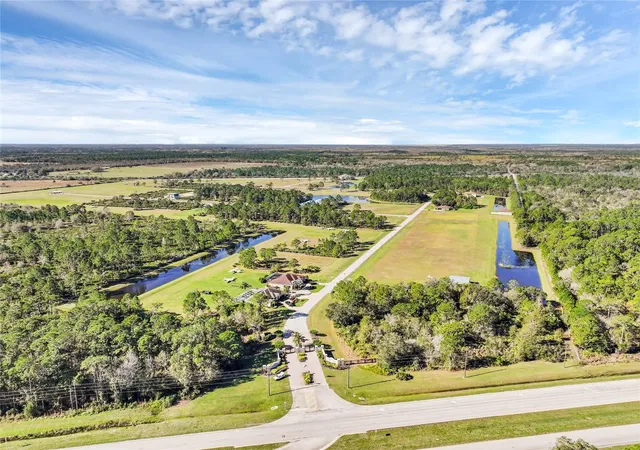 14th image of 4540 Lindbergh Lot 94 Dr, Frostproof, FL 33843 | MLS# O6280066