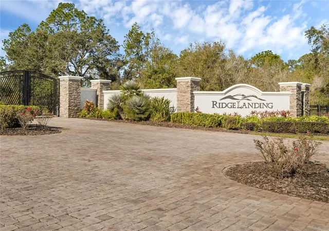 4th image of 4540 Lindbergh Lot 94 Dr, Frostproof, FL 33843 | MLS# O6280066