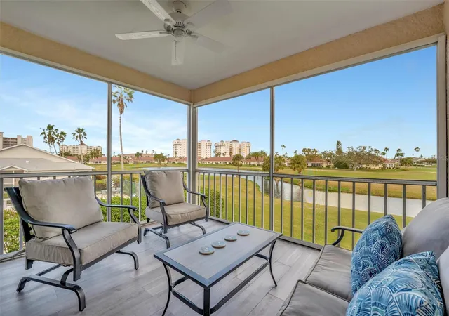 Homes for sale in Palmetto, FL | 1620 Fairway Tr #B, Palmetto, FL 34221 | MLS# A4640224