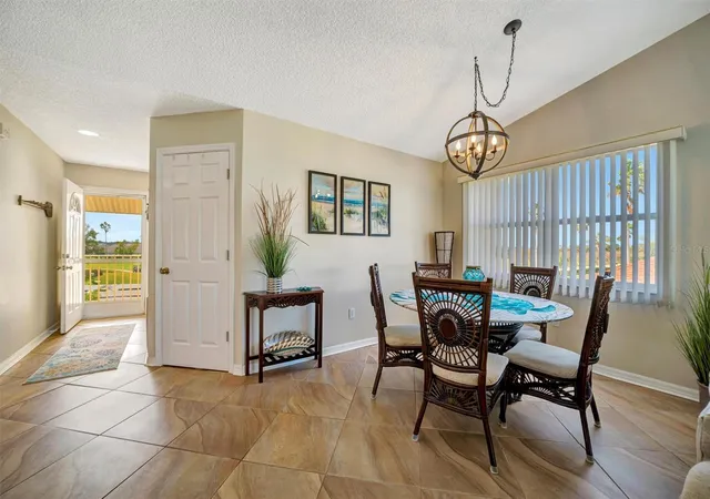 Homes for sale in PALMETTO, FL | 1620 Fairway Trace, PALMETTO, FL 34221