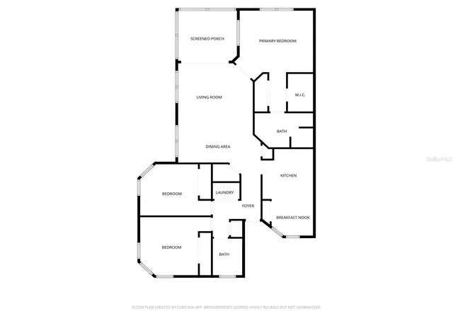 Homes for sale in Palmetto, FL | 1620 Fairway Tr #B, Palmetto, FL 34221 | MLS# A4640224