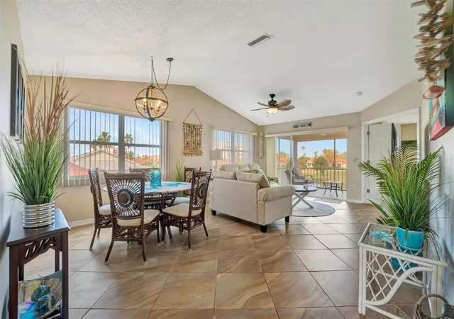 Homes for sale in PALMETTO, FL | 1620 Fairway Trace, PALMETTO, FL 34221