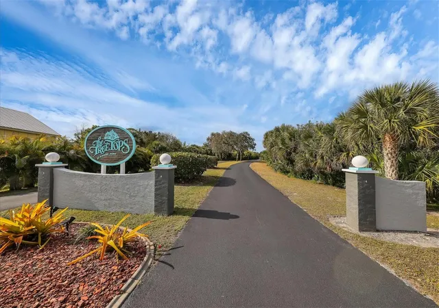 Photo 3 of Land for sale at 4280 Oak Ter Cir, Port Charlotte, FL 33953 | MLS# D6140712 | Listing updated on 2026-03-01