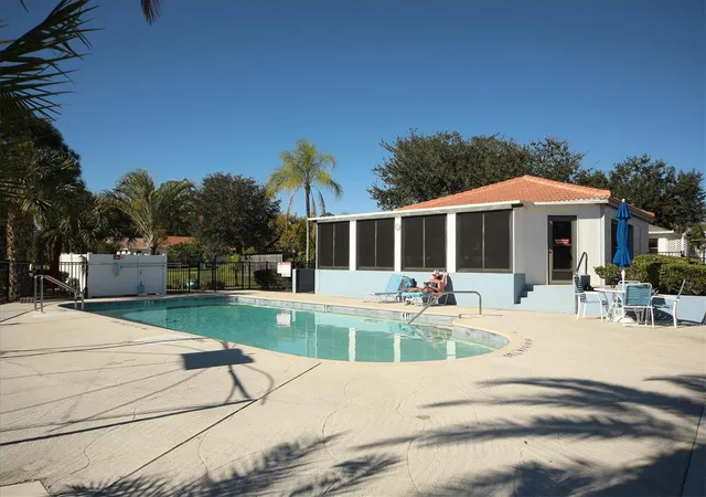 Photo 4 of Land for sale at 4280 Oak Ter Cir, Port Charlotte, FL 33953 | MLS# D6140712 | Listing updated on 2026-03-01