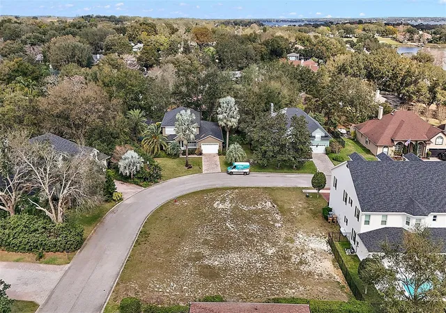 Photo 3 of Land for sale at 0 Priebe Rd, Clermont, FL 34711 | MLS# G5092826 | Listing updated on 2026-08-18