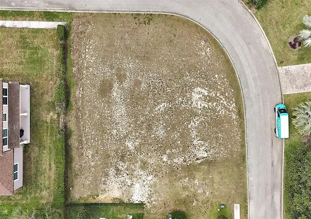 Photo 4 of Land for sale at 0 Priebe Rd, Clermont, FL 34711 | MLS# G5092826 | Listing updated on 2026-08-18
