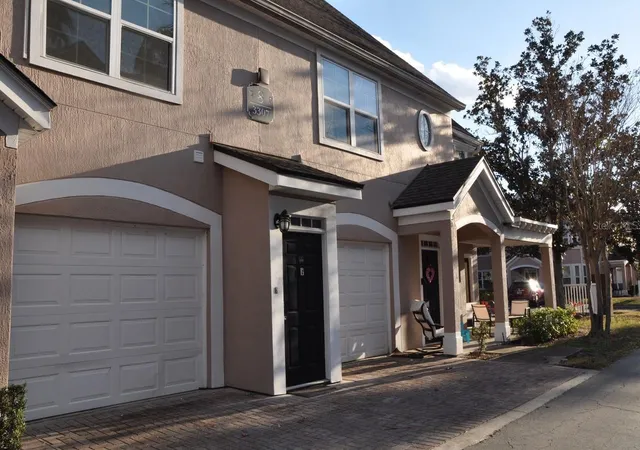 Homes for sale in Orlando, FL | 3307 Greenwich Village Blvd #205, Orlando, FL 32835 | MLS# O6280128