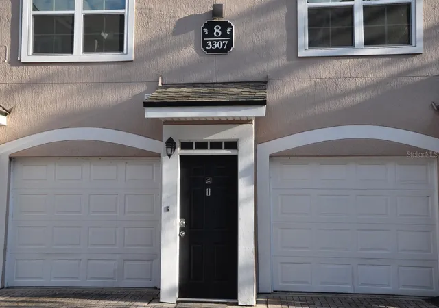 Homes for sale in Orlando, FL | 3307 Greenwich Village Blvd #205, Orlando, FL 32835 | MLS# O6280128