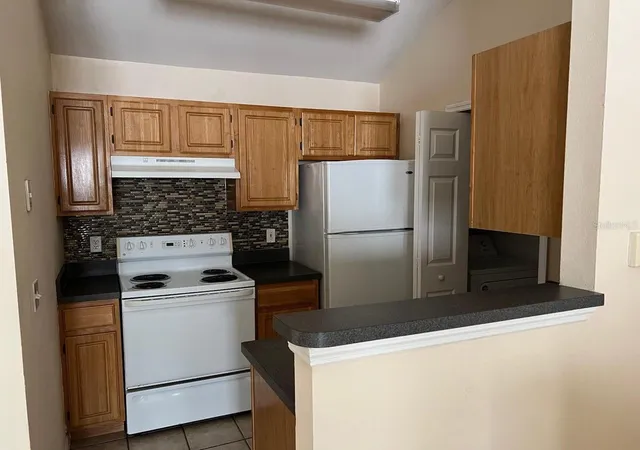 Homes for sale in Orlando, FL | 3307 Greenwich Village Blvd #205, Orlando, FL 32835 | MLS# O6280128