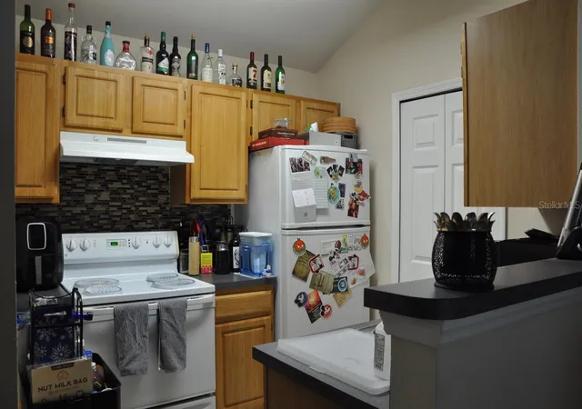 Homes for sale in Orlando, FL | 3307 Greenwich Village Blvd #205, Orlando, FL 32835 | MLS# O6280128