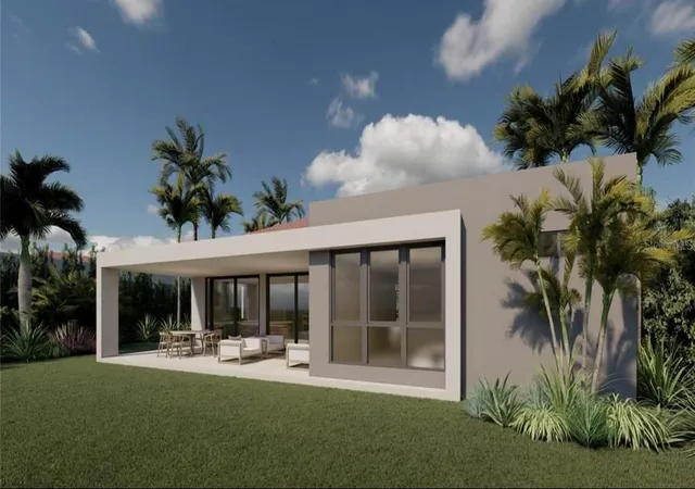Homes for sale in Humacao, PR | 49 Los Lagos, Humacao, PR 00791 | MLS# PR9111706