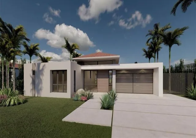 Homes for sale in Humacao, PR | 49 Los Lagos, Humacao, PR 00791 | MLS# PR9111706