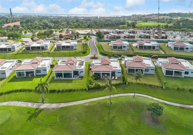 Homes for sale in Humacao, PR | 49 Los Lagos, Humacao, PR 00791 | MLS# PR9111706