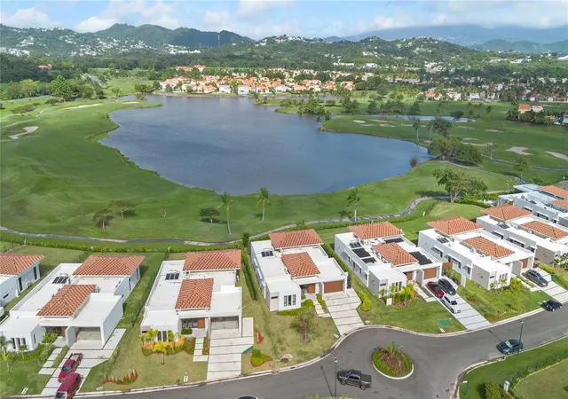 Homes for sale in Humacao, PR | 49 Los Lagos, Humacao, PR 00791 | MLS# PR9111706