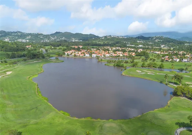 Homes for sale in Humacao, PR | 49 Los Lagos, Humacao, PR 00791 | MLS# PR9111706