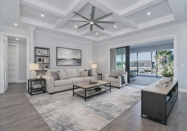 3rd image of 237 W Pine Valley Ln, Rotonda West, FL 33947 | MLS# D6140731