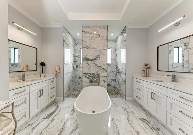 4th image of 237 W Pine Valley Ln, Rotonda West, FL 33947 | MLS# D6140731