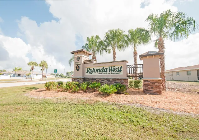 Photo 46 of Single family home for sale at 237 W Pine Valley Ln, Rotonda West, FL 33947 | MLS# D6140731 | Listing updated on 2026-08-23