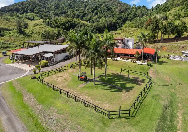Homes for sale in Aguas Buenas, PR | Hacienda Cascada, Aguas Buenas, PR 00703 | MLS# PR9111722